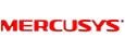 Mercusys